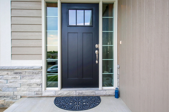 Yucaipa-residential-door-repair