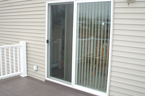 Yucaipa-screen-door-repair