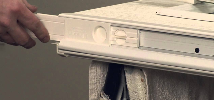 aluminum storefront door repair Yucaipa