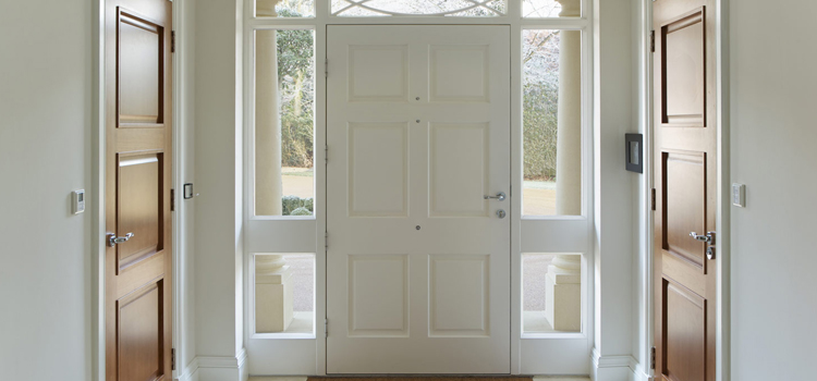 Yucaipa door replacement contractors