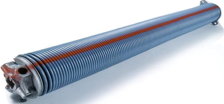 sears garage door spring replacement Yucaipa