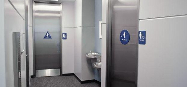 high security metal door repair Yucaipa