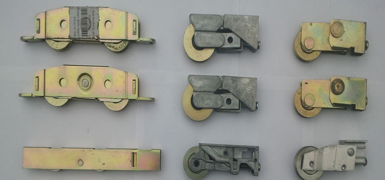 patio sliding door wheel replacement Yucaipa