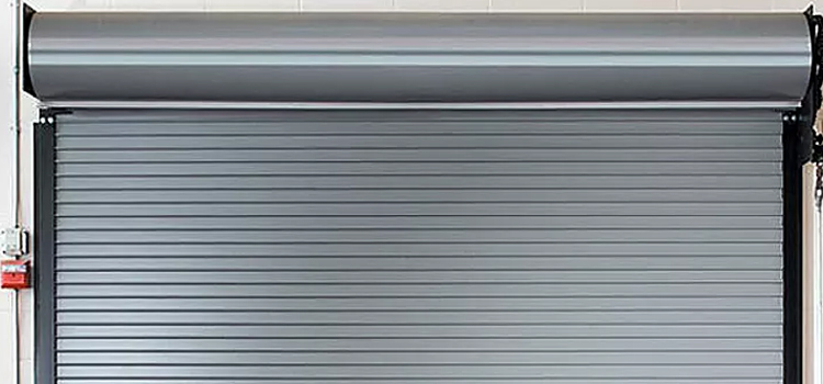 rolling steel door repair Yucaipa