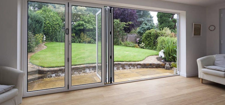 sliding door specialist Yucaipa