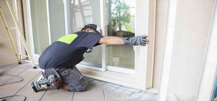 sliding patio door maintenance Yucaipa